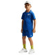 Nike Παιδικό σετ Sportswear Victory Lap Jersey Set